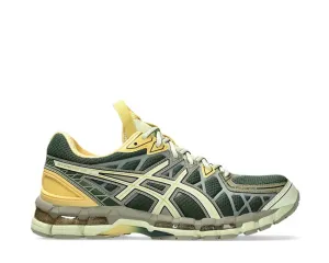 Asics UB19-S Gel Kayano 20 x Kiko Kostadinov