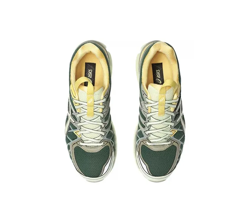 Asics UB19-S Gel Kayano 20 x Kiko Kostadinov