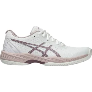 Asics Femme Gel-Game 9 - 106 Chaussures Asics Femme