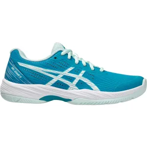 Chaussures Asics Gel-Game 9 - 406 pour Femme
