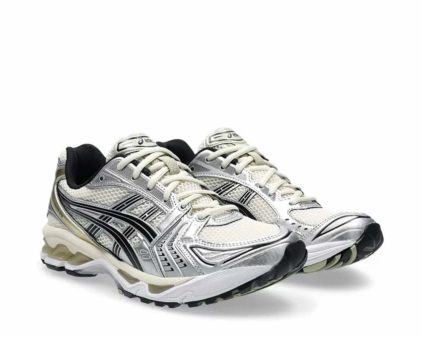 Asics Gel Kayano 14 "Birch"