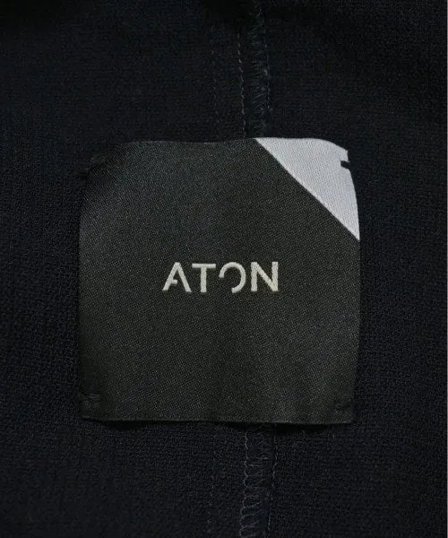 Chemises décontractées ATON
