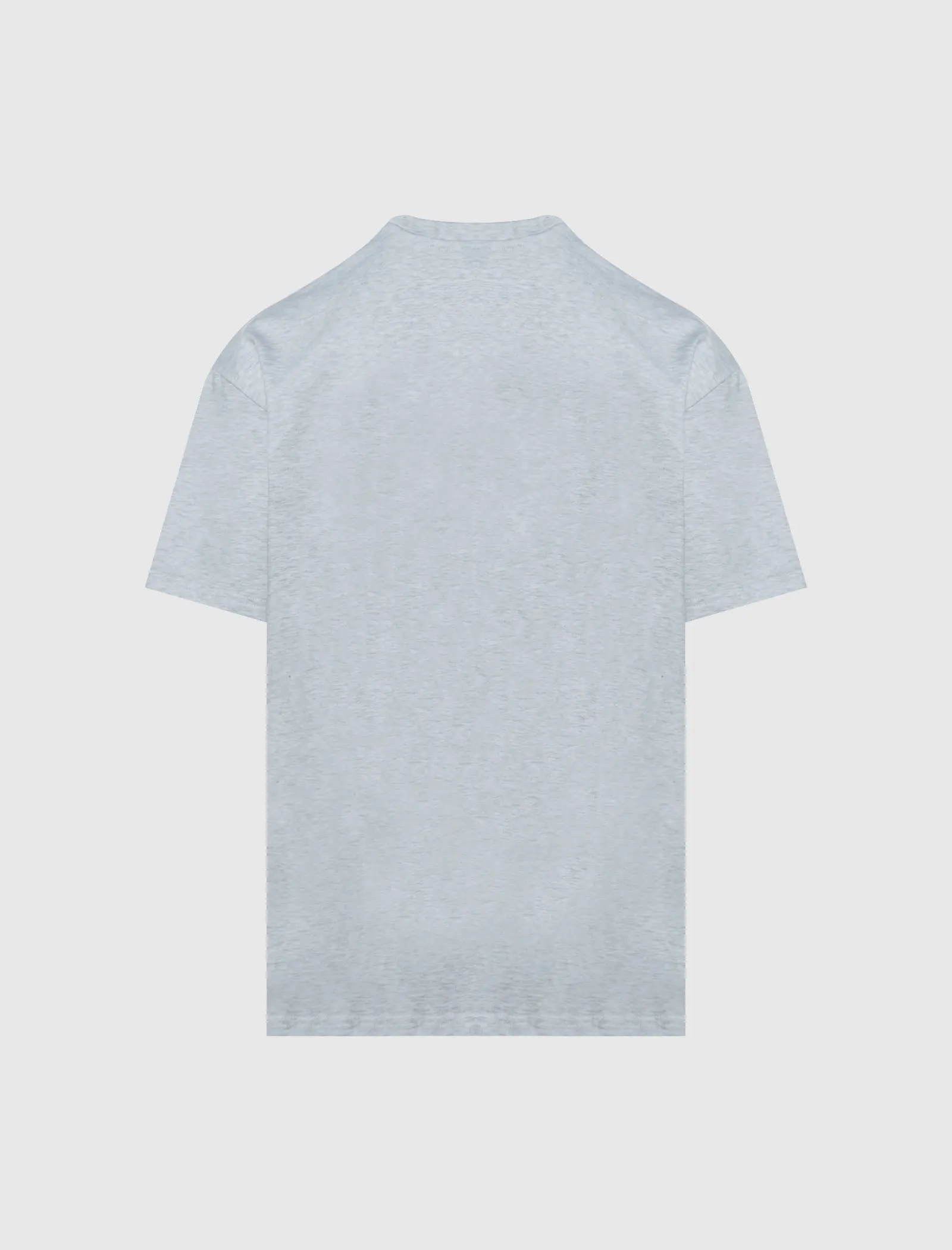 T-SHIRT AUDIO
