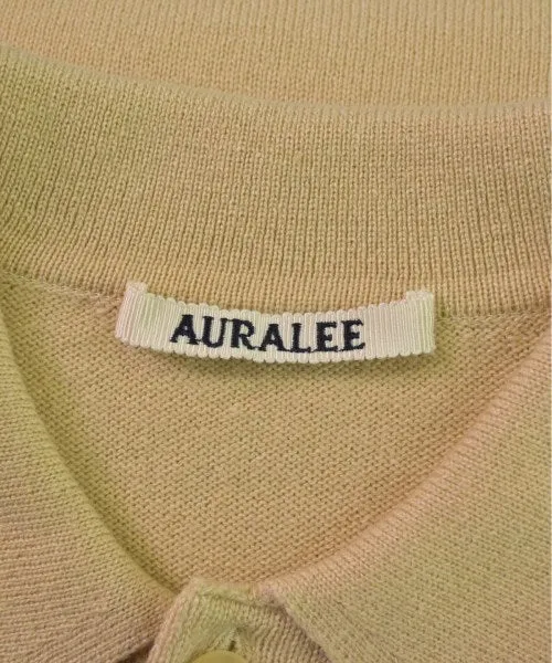 Pullovers AURALEE