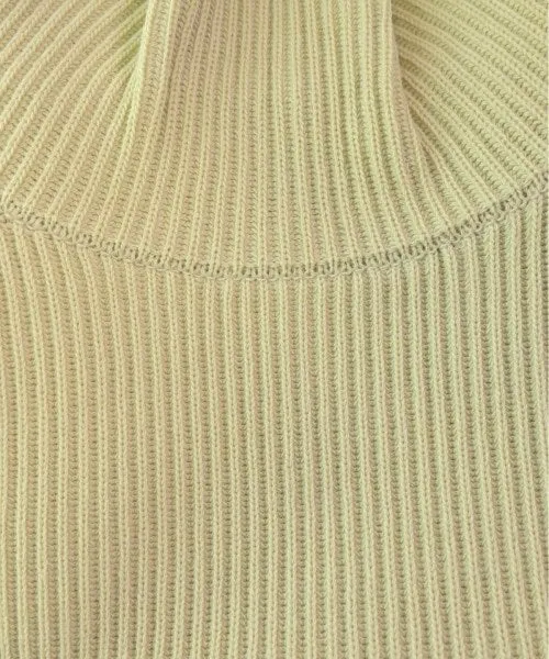 Pullovers AURALEE