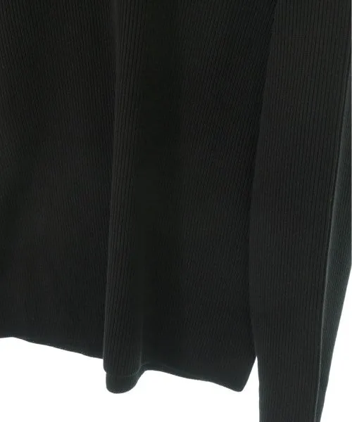 Pullovers AURALEE