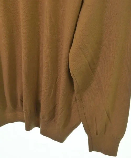 Pull AURALEE