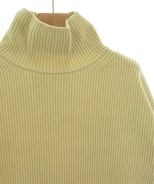 Pullovers AURALEE