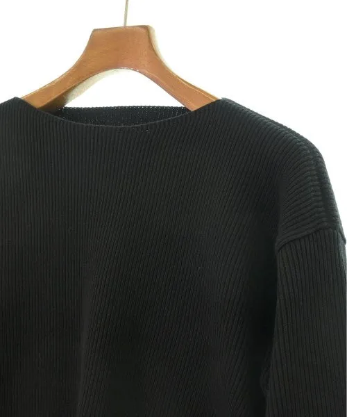 Pullovers AURALEE