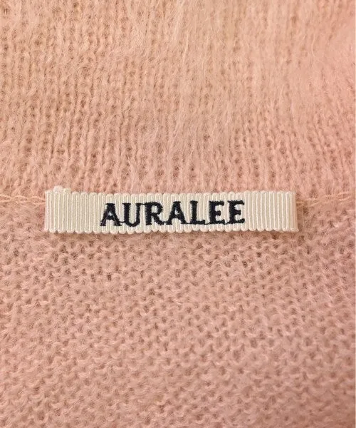 Pullovers AURALEE