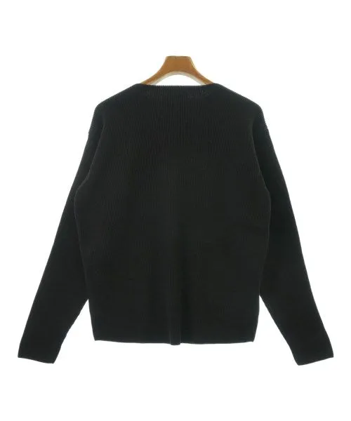 Pullovers AURALEE