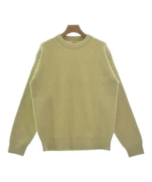 Pullovers AURALEE
