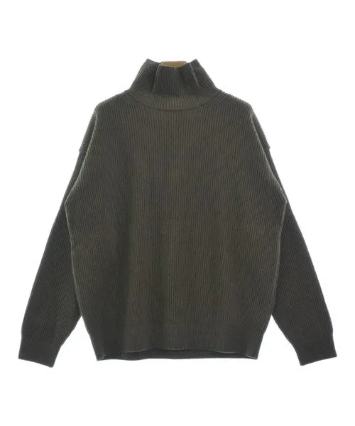 Pullovers AURALEE