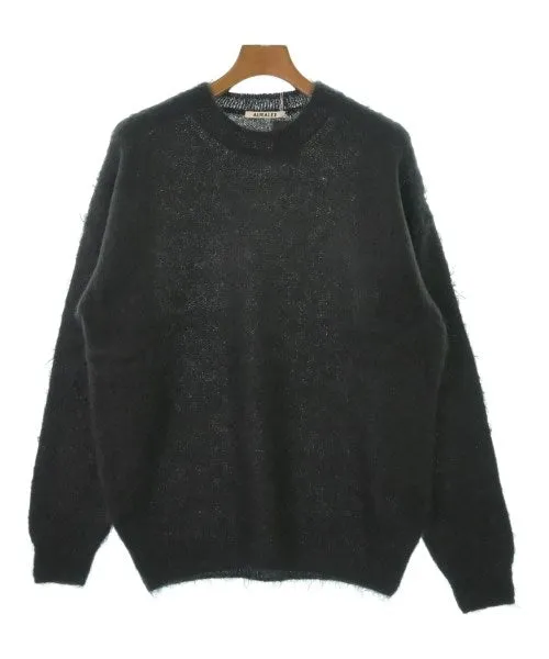 Pullovers AURALEE