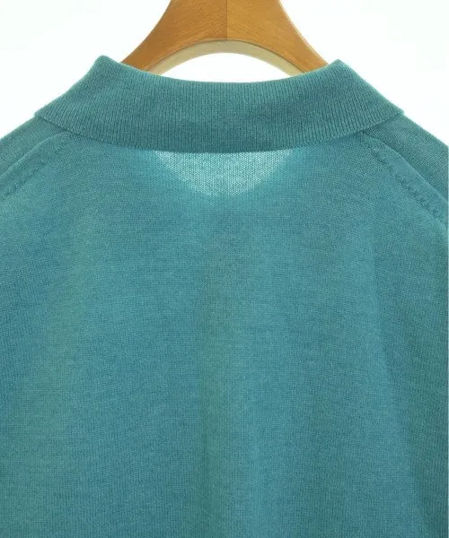 Pullovers AURALEE