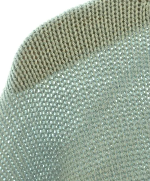 Pullovers AURALEE
