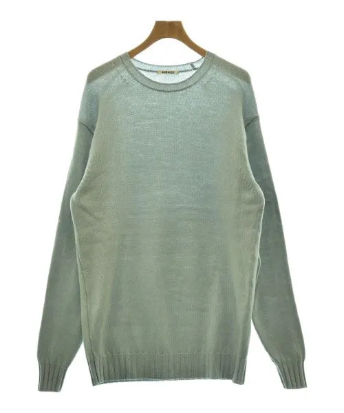 Pullovers AURALEE