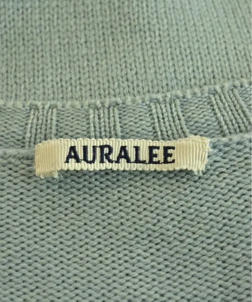 Pullovers AURALEE