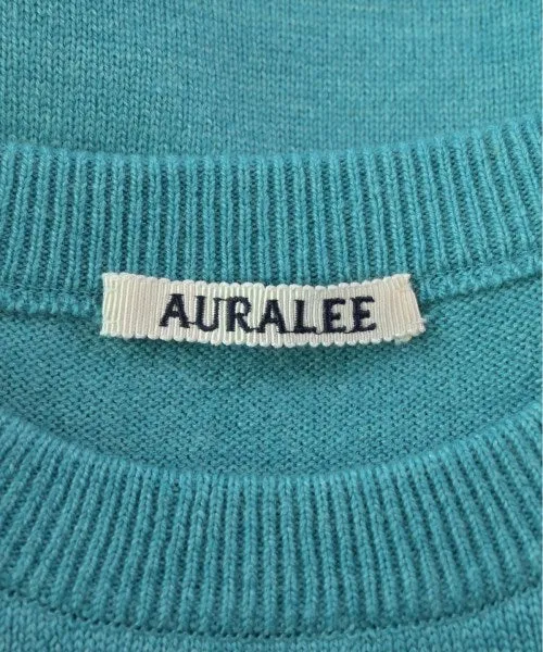 Pullovers AURALEE