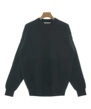 Pull AURALEE