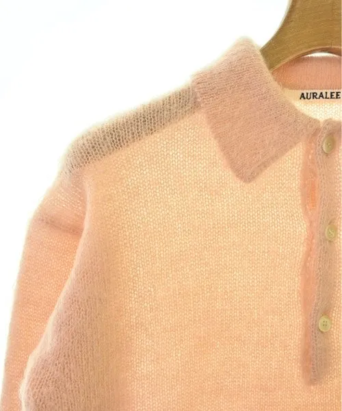 Pullovers AURALEE