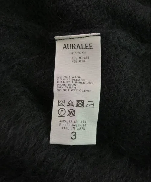 Pullovers AURALEE