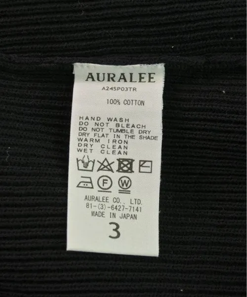 Pullovers AURALEE