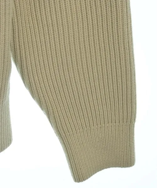 Pullovers AURALEE