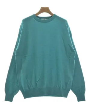 Pullovers AURALEE