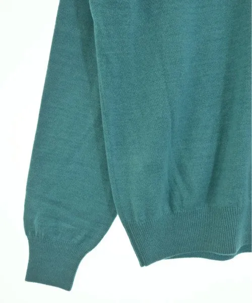 Pullovers AURALEE