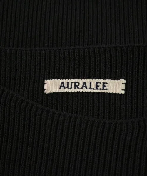 Pullovers AURALEE