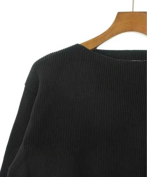 Pullovers AURALEE