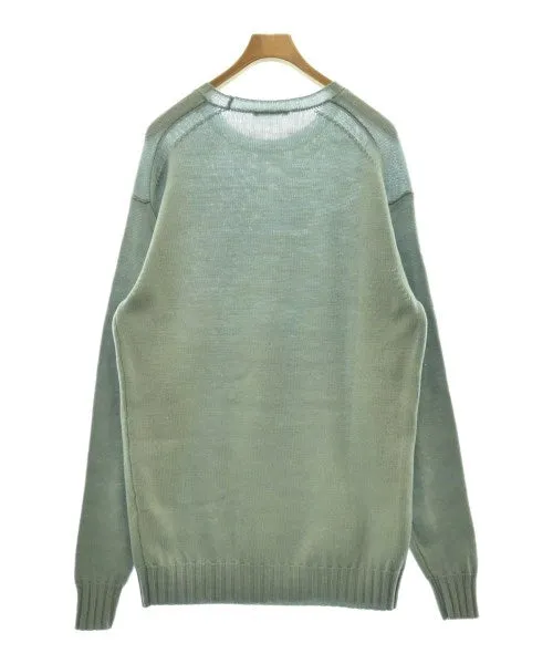 Pullovers AURALEE