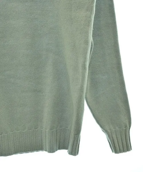 Pullovers AURALEE