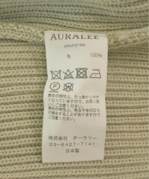 Pullovers AURALEE