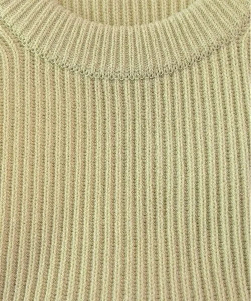 Pullovers AURALEE