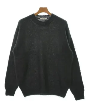 Pullovers AURALEE