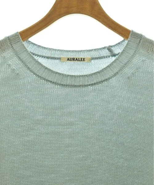Pullovers AURALEE