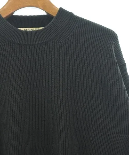 Pull AURALEE