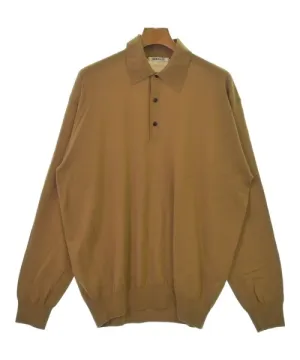 Pull AURALEE