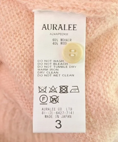 Pullovers AURALEE