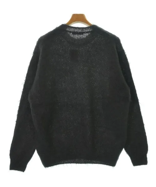 Pullovers AURALEE