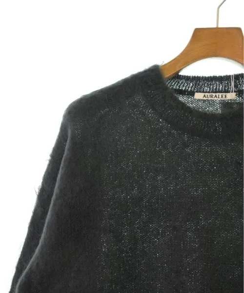 Pullovers AURALEE