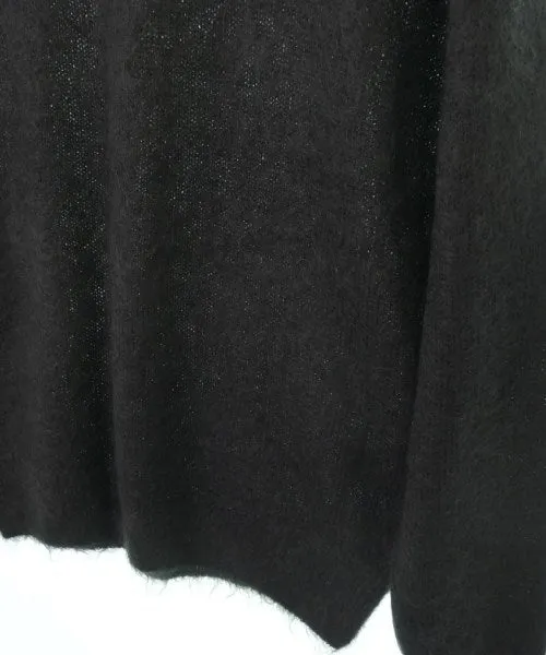 Pullovers AURALEE
