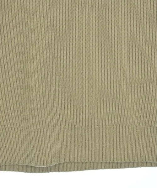 Pullovers AURALEE