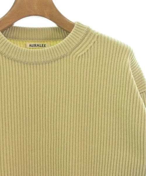 Pullovers AURALEE