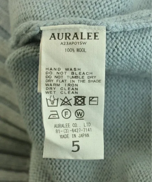 Pullovers AURALEE