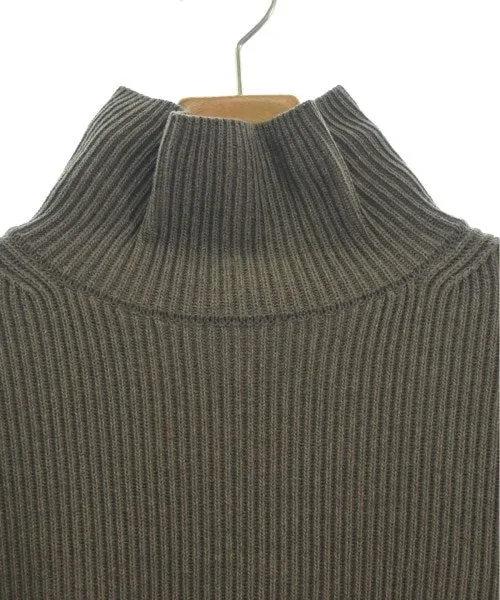 Pullovers AURALEE