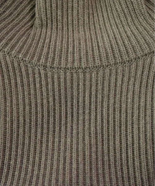 Pullovers AURALEE