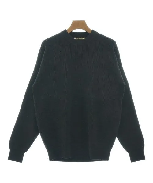 Pull AURALEE